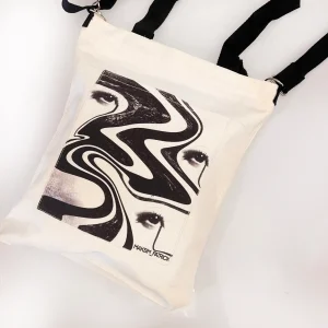 TOTEBAG x Maksim